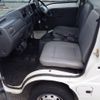 subaru sambar-truck 1999 No5381 image 18