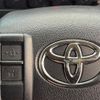 toyota landcruiser-70 2023 CFJ1601965 image 7