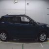 toyota raize 2022 CFJ1848491 image 4