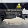 mitsubishi-fuso canter 2020 GOO_NET_EXCHANGE_0403464A30250514W001 image 10