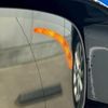 volvo xc60 2020 CFJ1823367 image 6