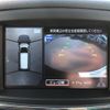 nissan elgrand 2016 -NISSAN--Elgrand DBA-TE52--TE52-085180---NISSAN--Elgrand DBA-TE52--TE52-085180- image 22