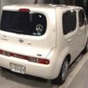 nissan cube 2016 -NISSAN--Cube Z12-316964---NISSAN--Cube Z12-316964- image 6