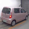 suzuki wagon-r 2015 quick_quick_DBA-MH34S_MH34S-509104 image 5