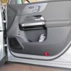 mercedes-benz mercedes-benz-others 2023 -MERCEDES-BENZ 【名変中 】--Benz EQB 243601C--2N014233---MERCEDES-BENZ 【名変中 】--Benz EQB 243601C--2N014233- image 18