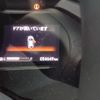 honda fit 2019 -HONDA--Fit DAA-GP5--GP5-1353513---HONDA--Fit DAA-GP5--GP5-1353513- image 9