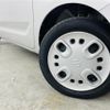 suzuki spacia 2019 -SUZUKI--Spacia DAA-MK53S--MK53S-231040---SUZUKI--Spacia DAA-MK53S--MK53S-231040- image 11
