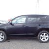 toyota rav4 2007 REALMOTOR_N2024070073F-10 image 10