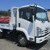 isuzu forward 2017 CFJ1492443 image 5