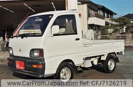 mitsubishi-minicab-truck-1995-2047-car_89609d63-828a-4d12-9859-65e789913e21