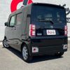 toyota pixis-mega 2022 -TOYOTA--Pixis Mega LA700A--LA700A-0037874---TOYOTA--Pixis Mega LA700A--LA700A-0037874- image 30