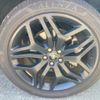 land-rover range-rover 2016 CFJ1784866 image 9
