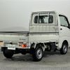 daihatsu hijet-truck 2015 -DAIHATSU--Hijet Truck EBD-S500P--S500P-0017248---DAIHATSU--Hijet Truck EBD-S500P--S500P-0017248- image 7