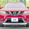 nissan x-trail 2014 -NISSAN--X-Trail DBA-T32--T32-003629---NISSAN--X-Trail DBA-T32--T32-003629- image 16