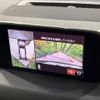 mazda cx-8 2019 -MAZDA--CX-8 5BA-KG5P--KG5P-102630---MAZDA--CX-8 5BA-KG5P--KG5P-102630- image 6