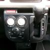 suzuki alto 2016 -SUZUKI--Alto DBA-HA36S--HA36S-304734---SUZUKI--Alto DBA-HA36S--HA36S-304734- image 22
