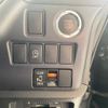 toyota voxy 2016 -TOYOTA--Voxy DBA-ZRR80G--ZRR80-0198817---TOYOTA--Voxy DBA-ZRR80G--ZRR80-0198817- image 17