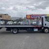 isuzu elf-truck 2019 CFJ1494167 image 8