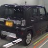 daihatsu taft 2022 quick_quick_6BA-LA900S_LA900S-0105307 image 2