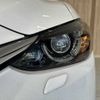 mazda atenza 2016 CFJ1699106 image 21