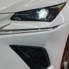 lexus nx 2019 quick_quick_AYZ15_AYZ15-1013740 image 12