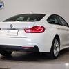 bmw 4-series 2018 CFJ4535340 image 2