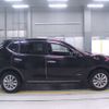 nissan x-trail 2018 -NISSAN--X-Trail HNT32-170347---NISSAN--X-Trail HNT32-170347- image 4