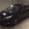 toyota wish 2013 -TOYOTA--Wish ZGE20W-0165860---TOYOTA--Wish ZGE20W-0165860- image 1