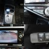 toyota aqua 2017 CFJ1683067 image 8