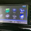 suzuki swift 2020 quick_quick_5AA-ZC53S_ZC53S-400264 image 9