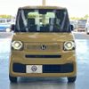 honda n-box 2024 quick_quick_6BA-JF5_JF5-1117956 image 2