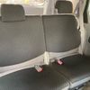 toyota sienta 2010 -TOYOTA--Sienta DBA-NCP81G--NCP81-5131827---TOYOTA--Sienta DBA-NCP81G--NCP81-5131827- image 15