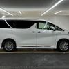 toyota alphard 2021 quick_quick_6AA-AYH30W_AYH30-0128810 image 17