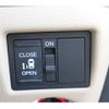 honda n-box 2018 -HONDA--N BOX JF3--JF3-1168137---HONDA--N BOX JF3--JF3-1168137- image 9