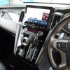 mitsubishi delica-d5 2020 CFJ1790591 image 4