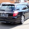 subaru legacy-touring-wagon 2009 quick_quick_CBA-BP5_BP5-176028 image 14