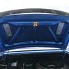 mazda eunos-roadster 1991 CFJ1701143 image 31