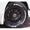 nissan caravan-van 2015 CFJ1748286 image 26