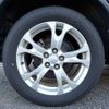 mitsubishi outlander 2015 REALMOTOR_N2023110310F-7 image 23