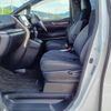 toyota alphard 2020 quick_quick_3BA-AGH30W_AGH30-0352565 image 5