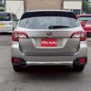 subaru outback 2016 CFJ1587827 image 4