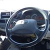 toyota dyna-truck 2017 CFJ1616094 image 13