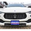maserati levante 2017 -MASERATI--Maserati Levante ABA-MLE30D--ZN6XU61J00X200072---MASERATI--Maserati Levante ABA-MLE30D--ZN6XU61J00X200072- image 2