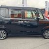 honda n-box 2012 CFJ1689437 image 11