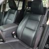 ford explorer 2010 CFJ6633885 image 15