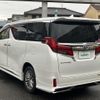 toyota alphard 2020 -TOYOTA--Alphard 6AA-AYH30W--AYH30-0114590---TOYOTA--Alphard 6AA-AYH30W--AYH30-0114590- image 15