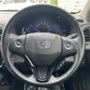 honda vezel 2015 quick_quick_RU3_RU3-1111716 image 11