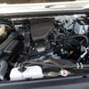 toyota land-cruiser-wagon 2024 -TOYOTA 【広島 335ﾒ 40】--Land Cruiser Wagon 3BA-TRJ250W--TRJ250-0007883---TOYOTA 【広島 335ﾒ 40】--Land Cruiser Wagon 3BA-TRJ250W--TRJ250-0007883- image 7
