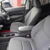 toyota aqua 2021 CFJ1799298 image 12
