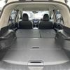 nissan x-trail 2015 -NISSAN--X-Trail DBA-NT32--NT32-512775---NISSAN--X-Trail DBA-NT32--NT32-512775- image 24